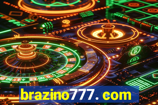 brazino777. com